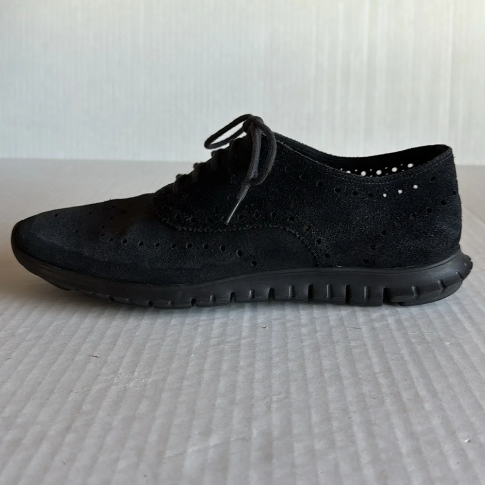 Cole Haan cole haan